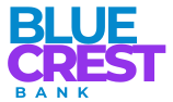 Blue Crest Bank